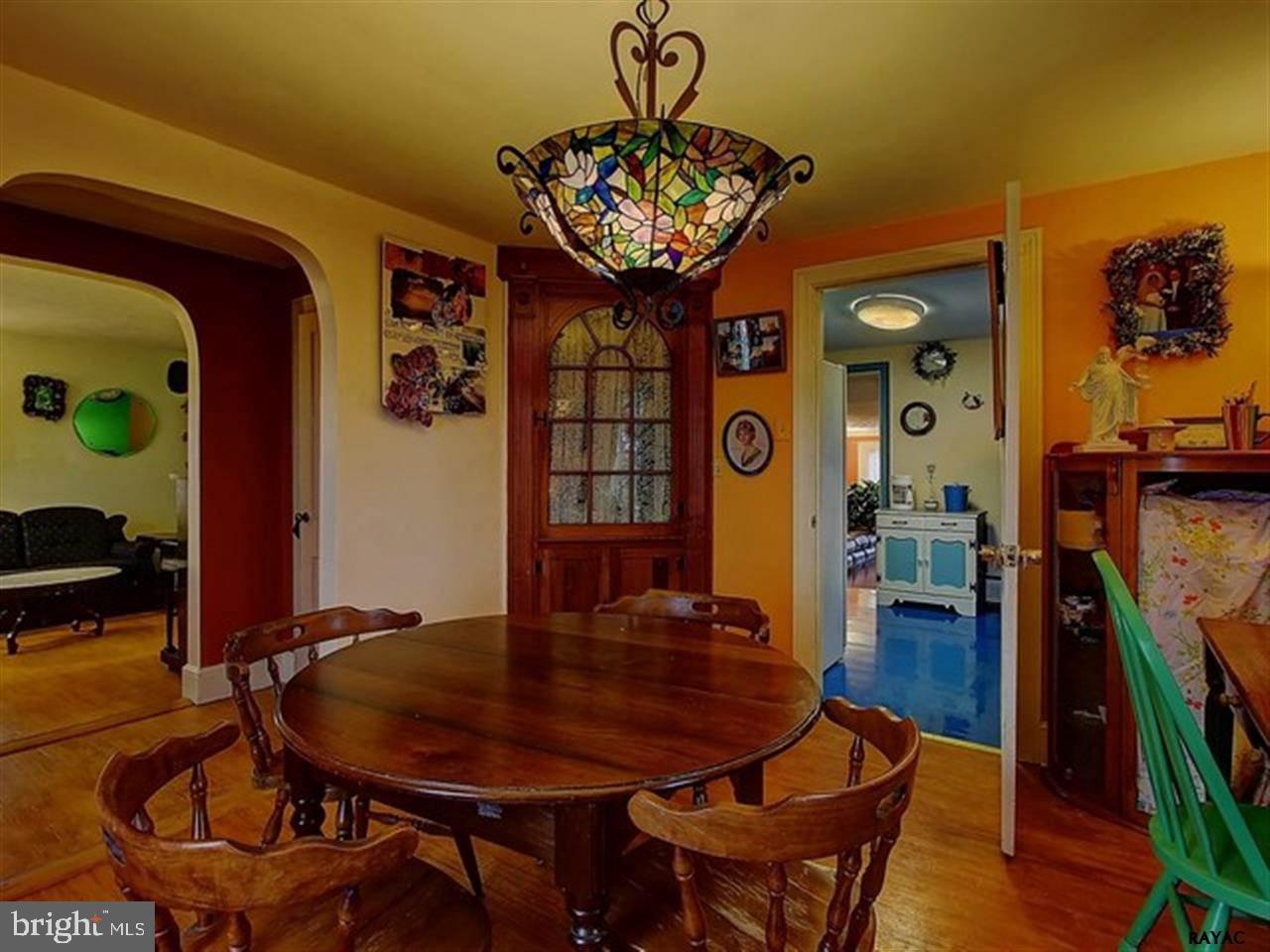 2143 Stoverstown Road Spring Grove, PA 17362 - Photo 14 of 29