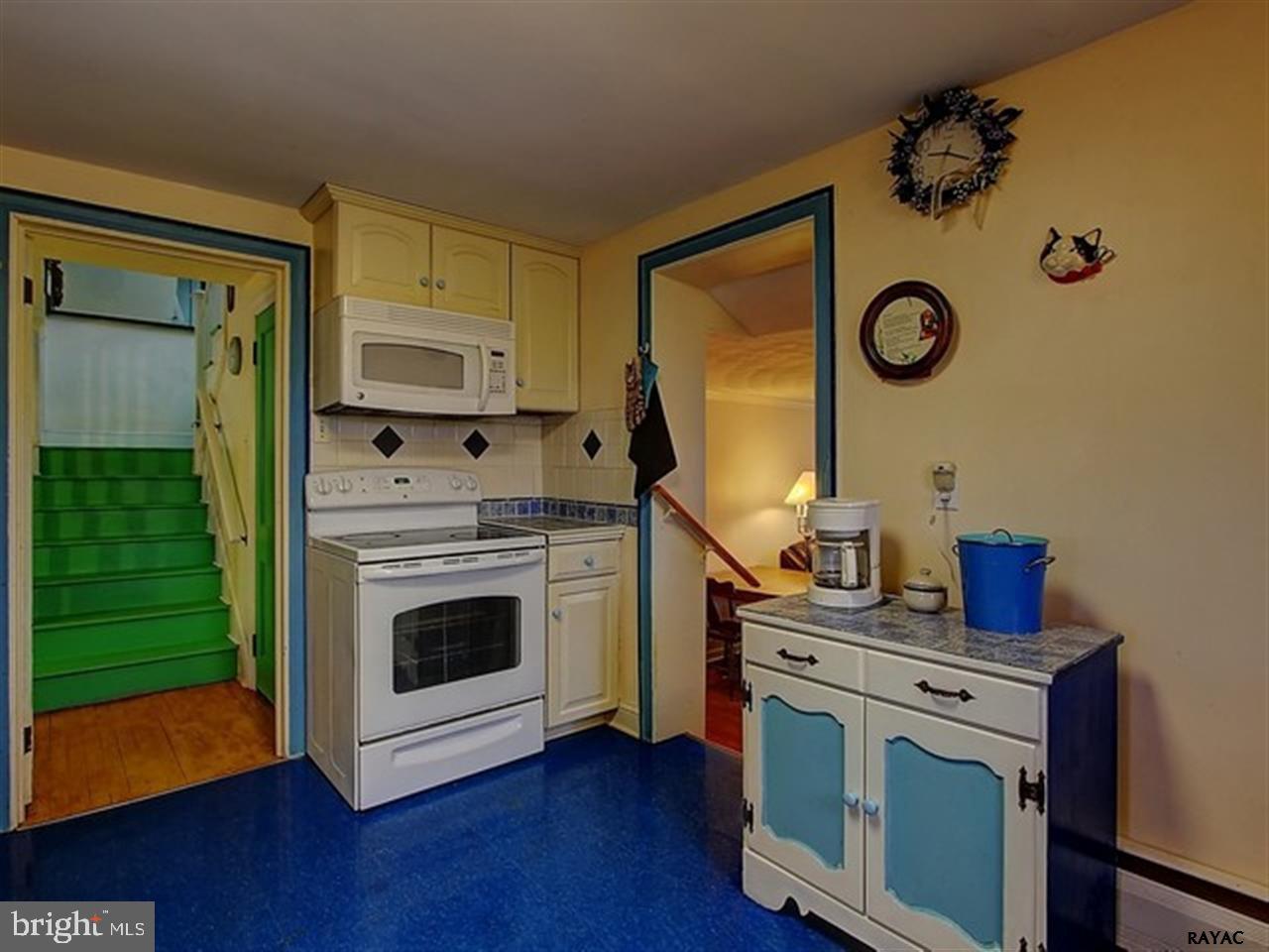 2143 Stoverstown Road Spring Grove, PA 17362 - Photo 16 of 29