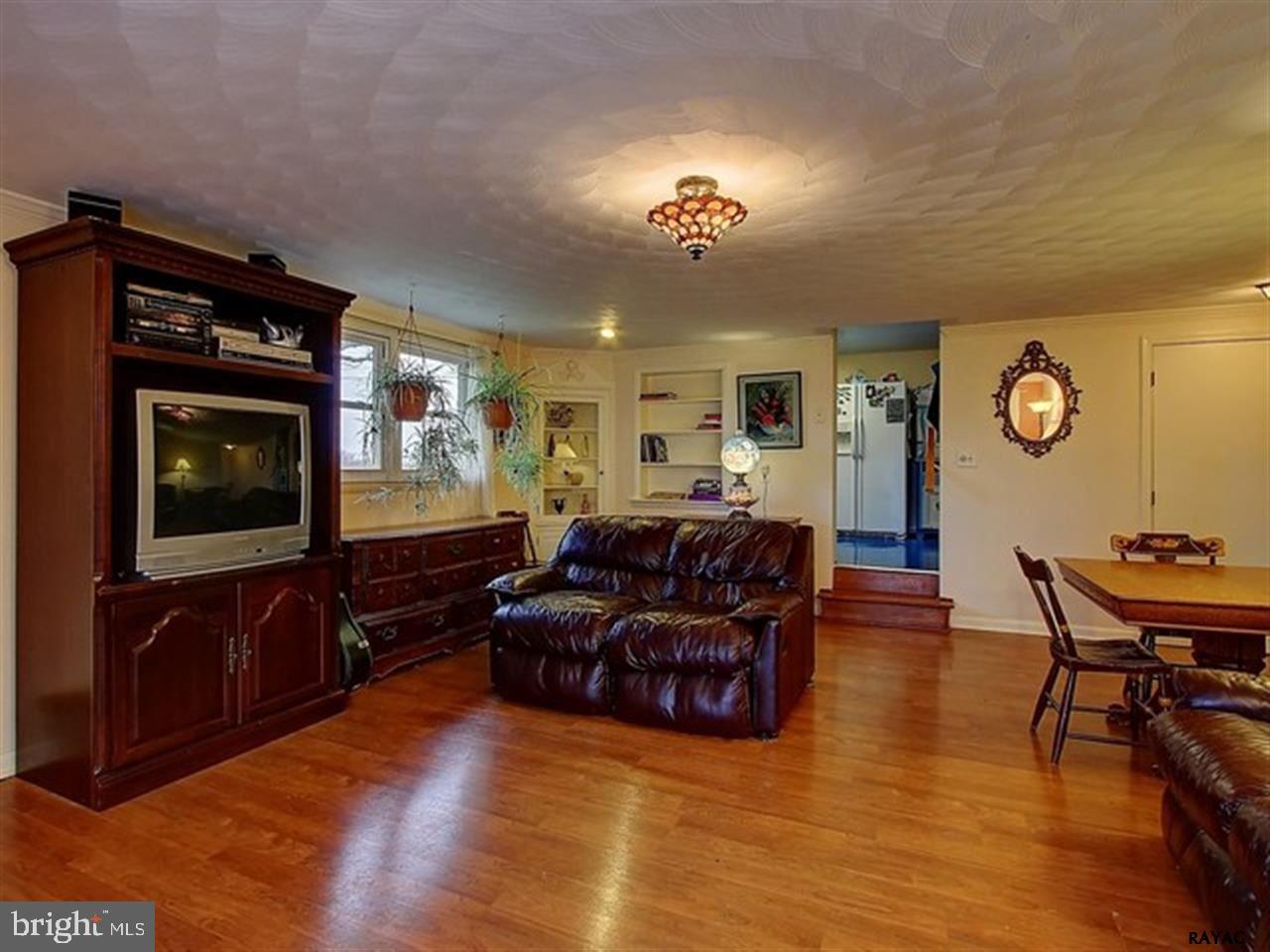 2143 Stoverstown Road Spring Grove, PA 17362 - Photo 20 of 29
