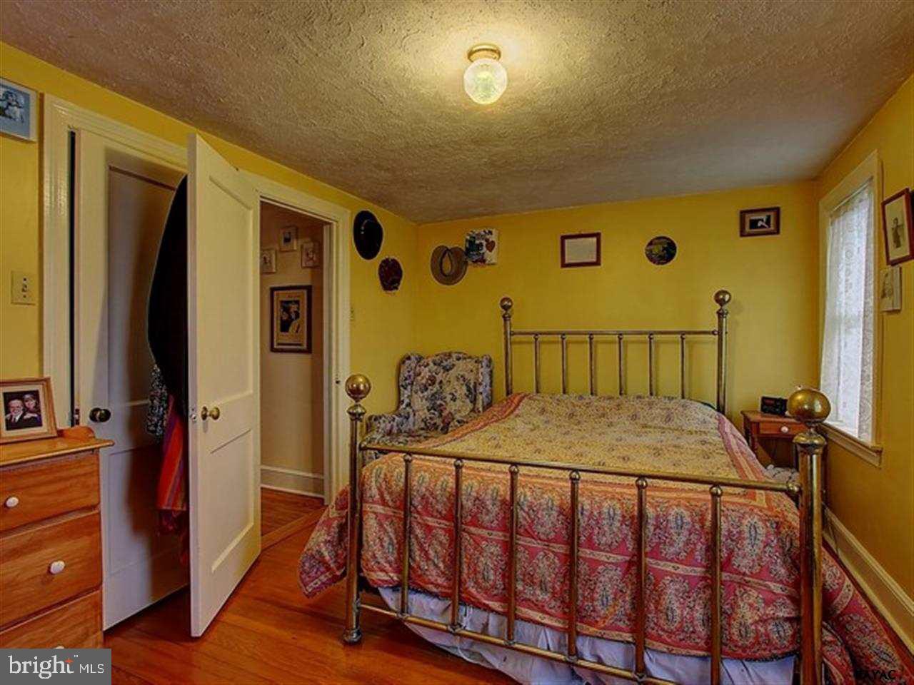 2143 Stoverstown Road Spring Grove, PA 17362 - Photo 24 of 29