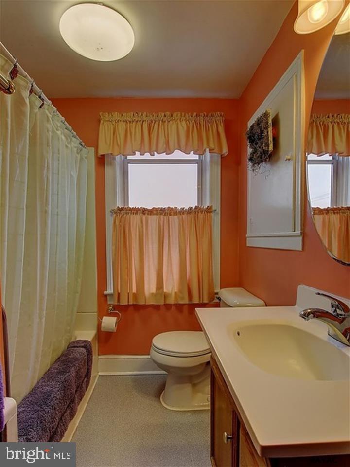 2143 Stoverstown Road Spring Grove, PA 17362 - Photo 27 of 29