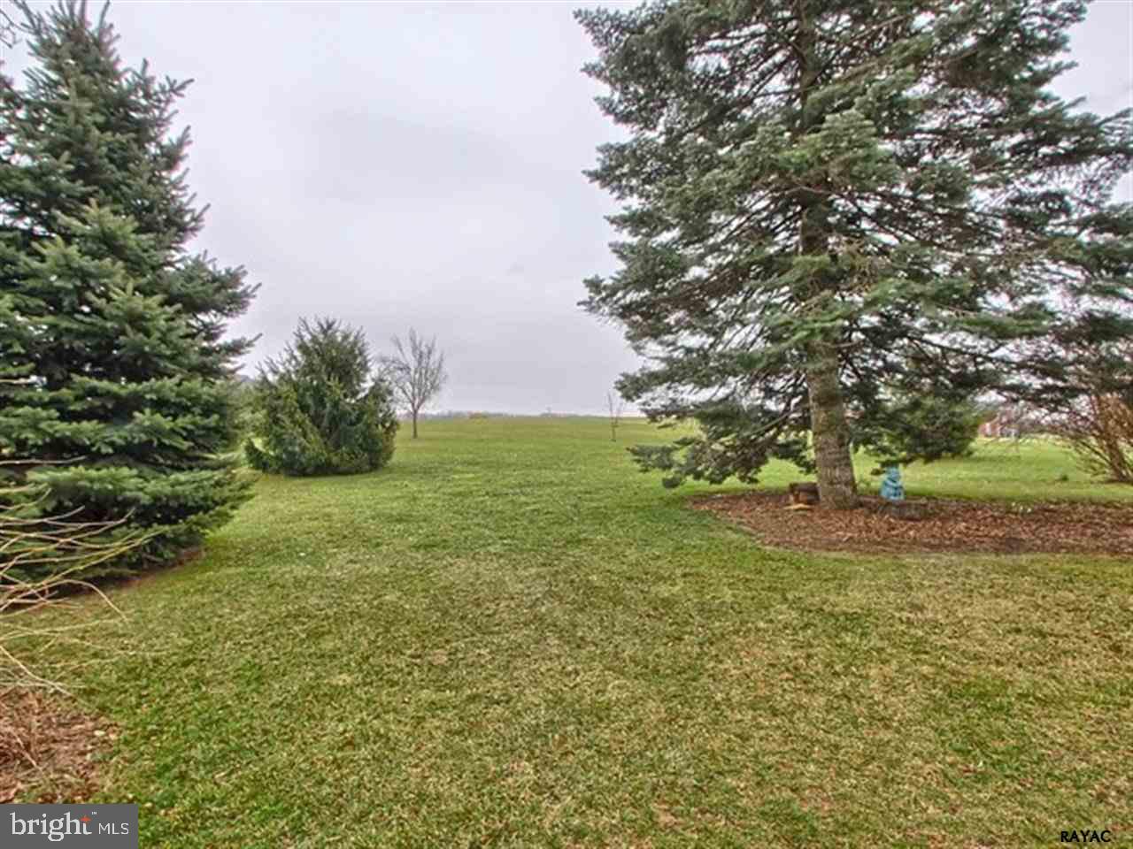 2143 Stoverstown Road Spring Grove, PA 17362 - Photo 29 of 29