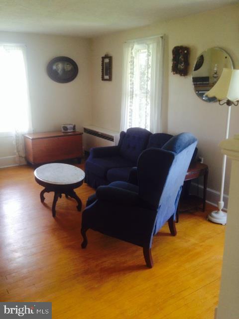 2143 Stoverstown Road Spring Grove, PA 17362 - Photo 7 of 29