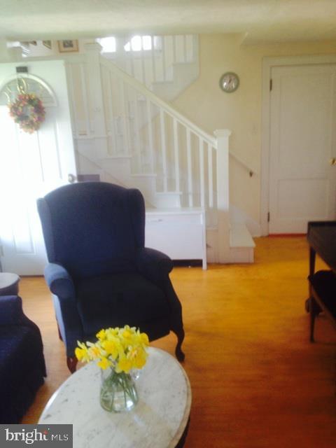 2143 Stoverstown Road Spring Grove, PA 17362 - Photo 9 of 29