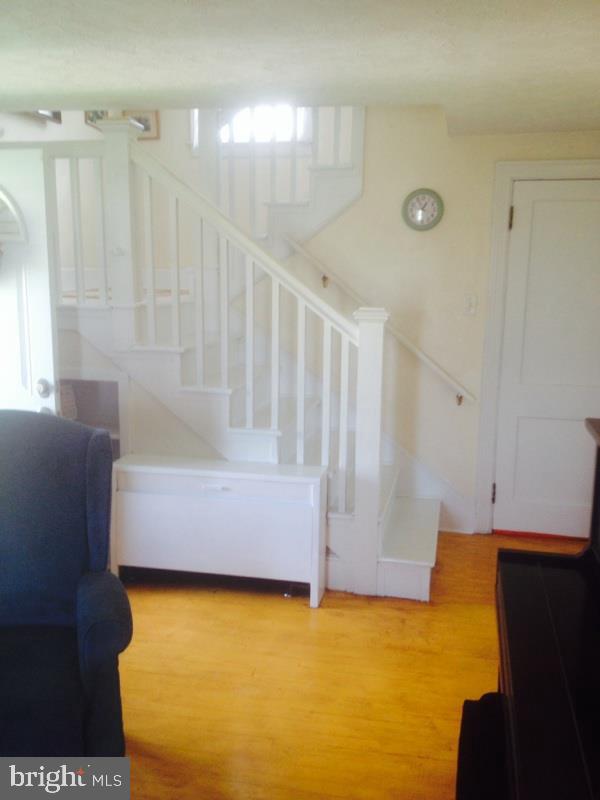 2143 Stoverstown Road Spring Grove, PA 17362 - Photo 10 of 29