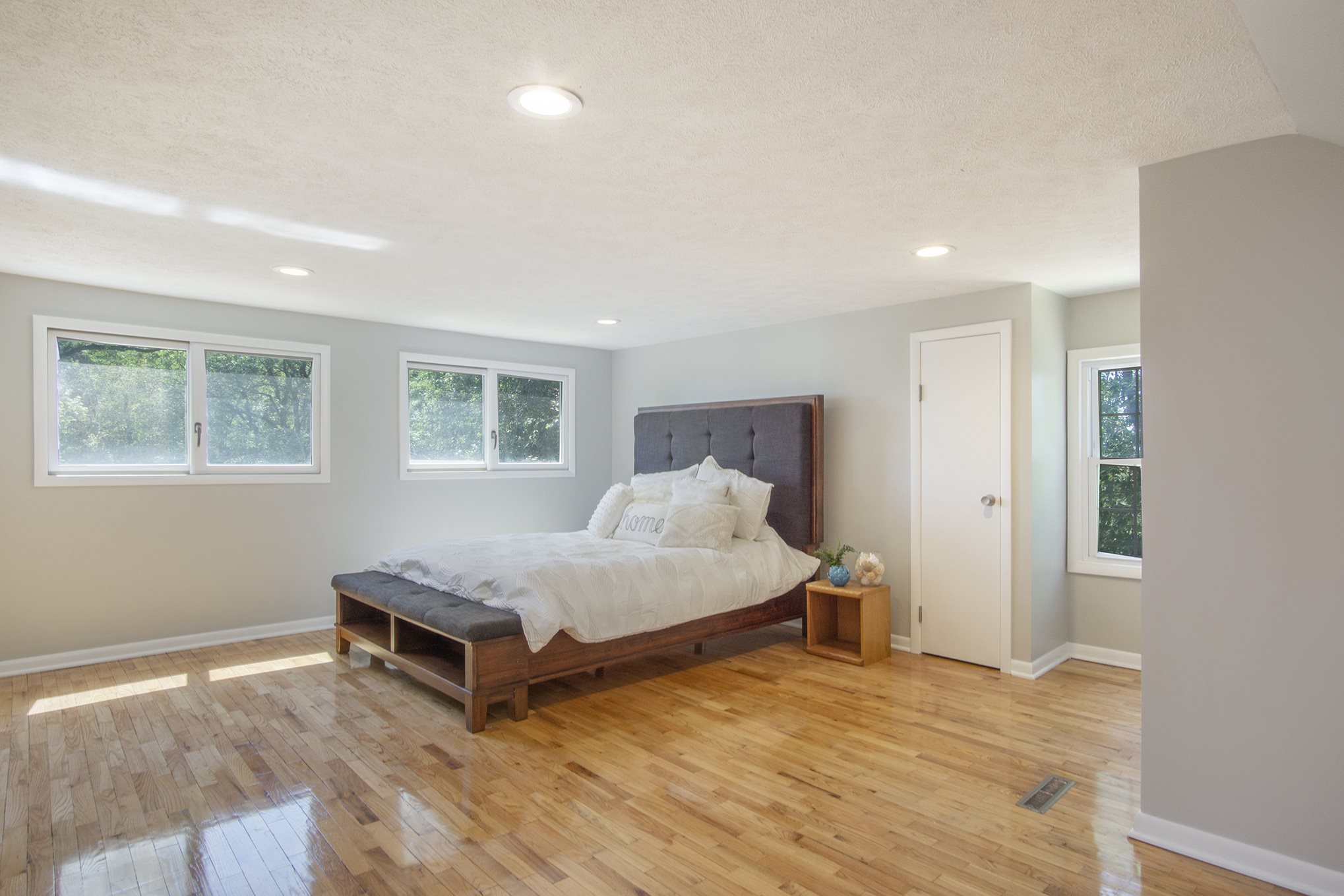 57203 Butternut Road South Bend, IN 46619 - Photo 22 of 30 Gallery Image 22