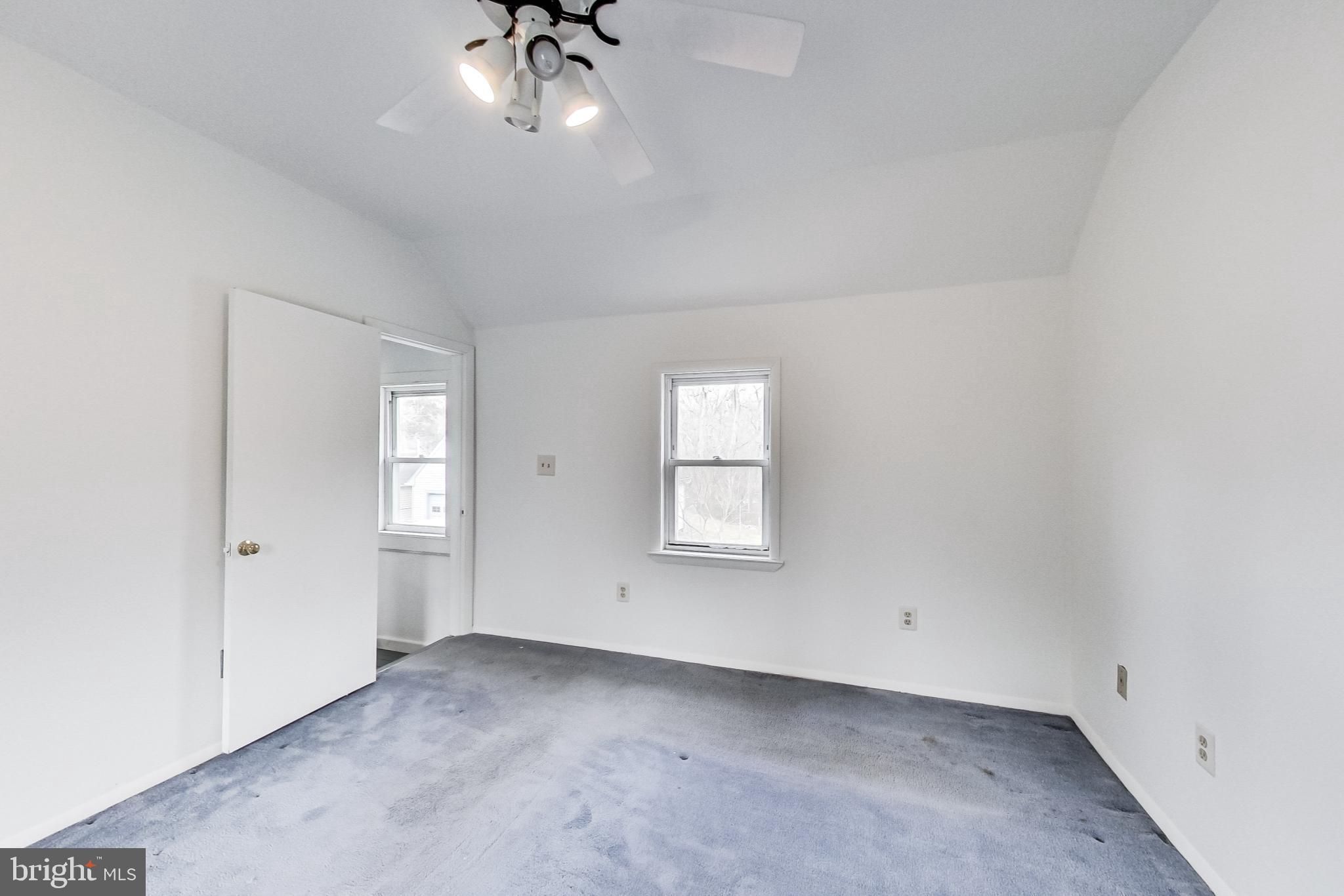 981 Patuxent Road Odenton, MD 21113 - Photo 23 of 48 Primary Bedroom