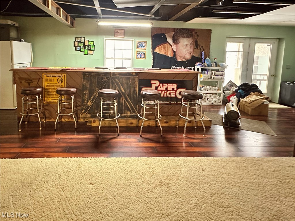 50143 Duke Vodrey Road East Liverpool, OH 43920 - Photo 22 of 32