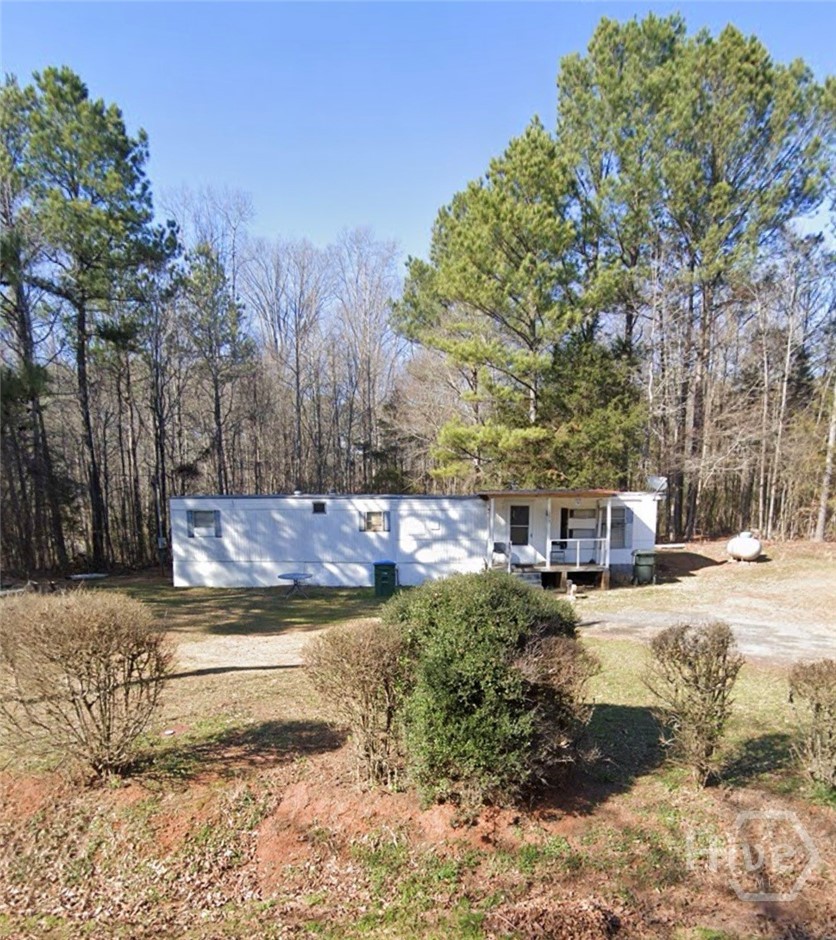 1320 Cemetery Road Bishop, GA 30621 - Photo 1 of 1 Gallery Image 1