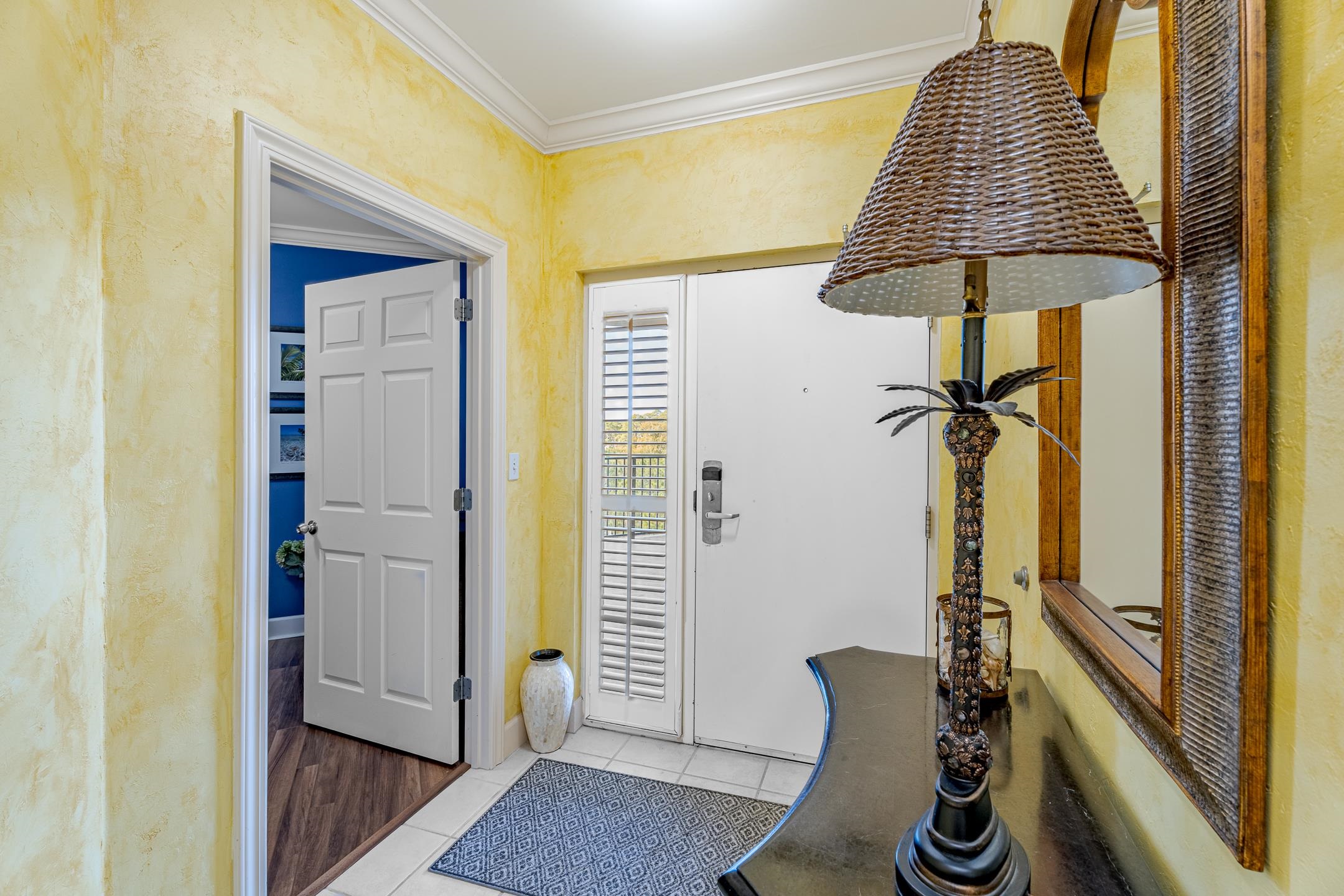 27580 Canal Road, Unit 1506 Orange Beach, AL 36561 - Photo 19 of 36