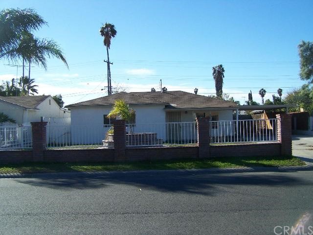 8660 Sylvan Drive Riverside, CA 92503 - Photo 1 of 1 Gallery Image 1
