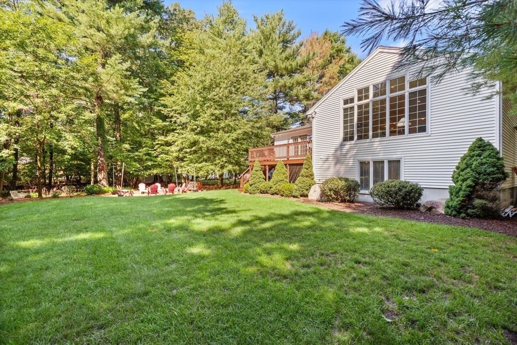234 Hampton Road Sharon, MA 02067 - Photo 36 of 40 Gallery Image 36