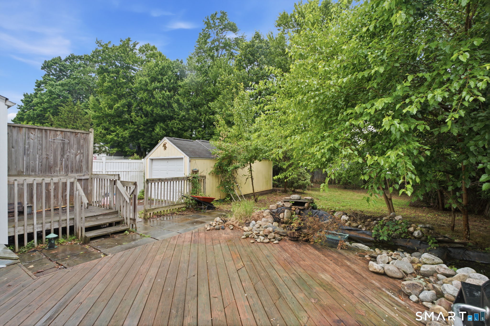 33 Byrd Road Wethersfield, CT 06109 - Photo 12 of 31