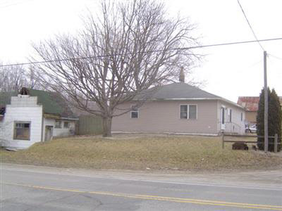 1869 Main Street Rochester, IN 46975 - Photo 1 of 1 Gallery Image 1