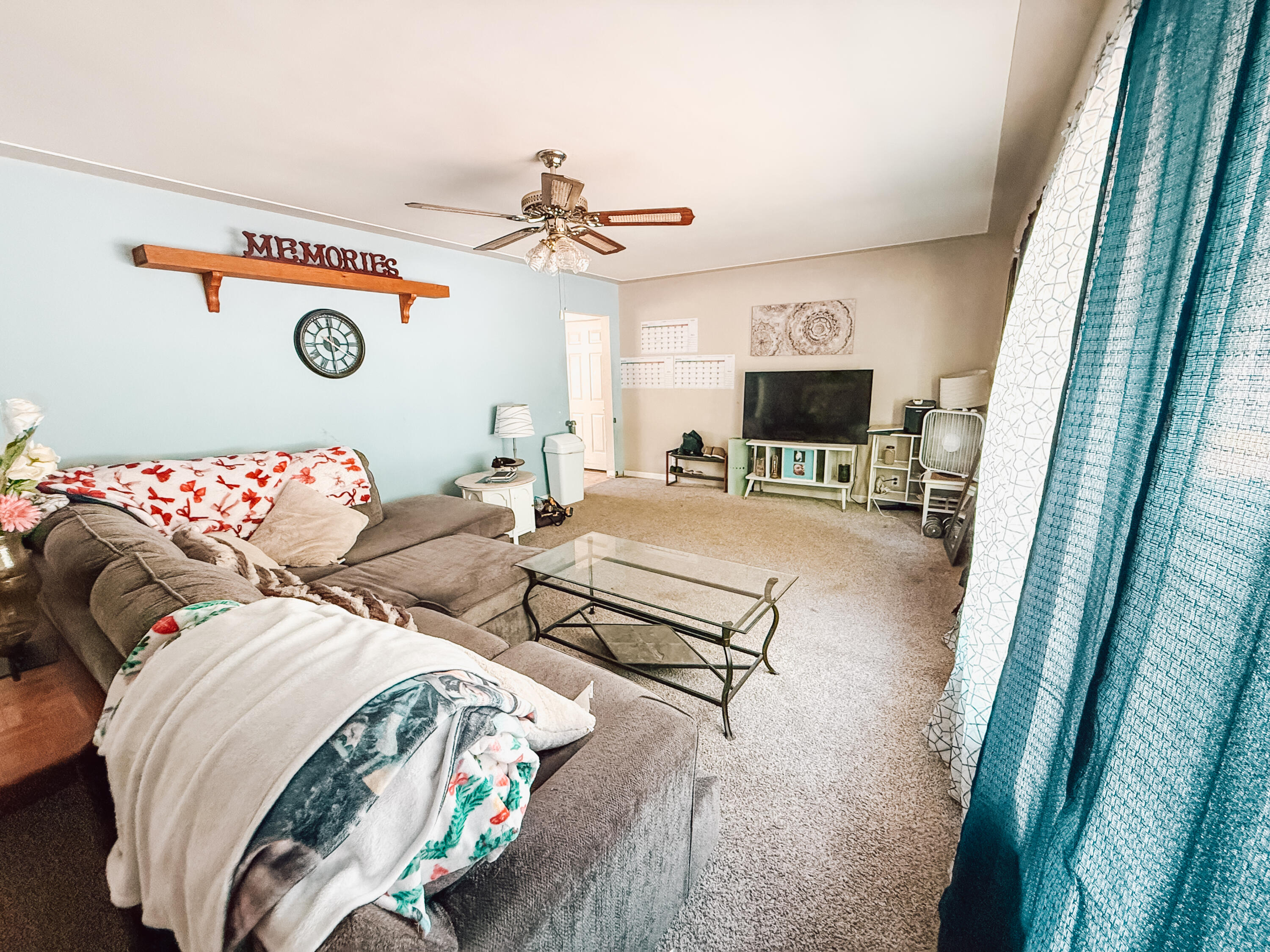 744 Quarterline Road Muskegon, MI 49442 - Photo 7 of 24 IMG_4999