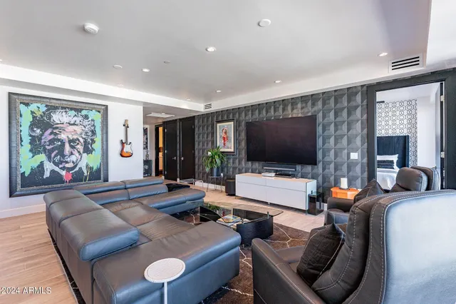 $9,000 | 4422 North 75th Street, Unit 5011, Scottsdale, AZ 85251