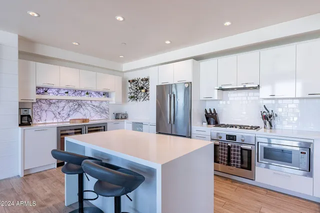 $9,000 | 4422 North 75th Street, Unit 5011, Scottsdale, AZ 85251