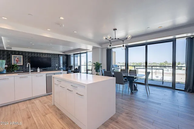 $9,000 | 4422 North 75th Street, Unit 5011, Scottsdale, AZ 85251