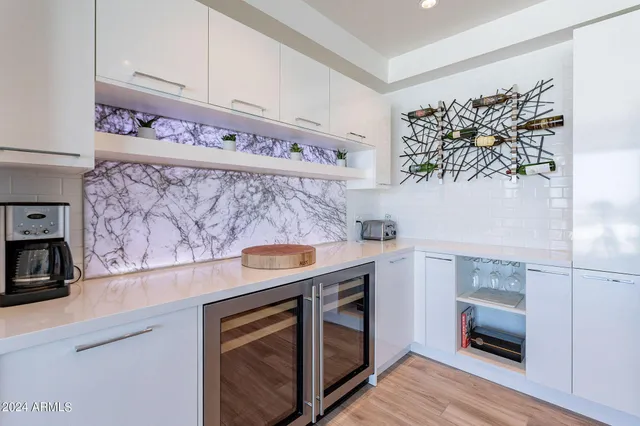 $9,000 | 4422 North 75th Street, Unit 5011, Scottsdale, AZ 85251