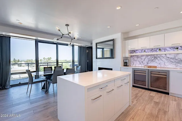 $9,000 | 4422 North 75th Street, Unit 5011, Scottsdale, AZ 85251