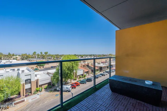 $9,000 | 4422 North 75th Street, Unit 5011, Scottsdale, AZ 85251