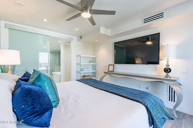 $9,000 | 4422 North 75th Street, Unit 5011, Scottsdale, AZ 85251