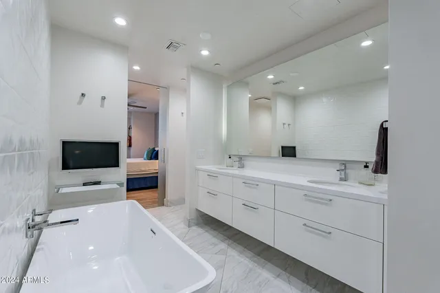 $9,000 | 4422 North 75th Street, Unit 5011, Scottsdale, AZ 85251