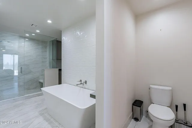 $9,000 | 4422 North 75th Street, Unit 5011, Scottsdale, AZ 85251