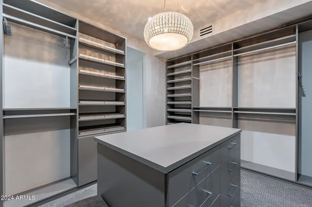 $9,000 | 4422 North 75th Street, Unit 5011, Scottsdale, AZ 85251