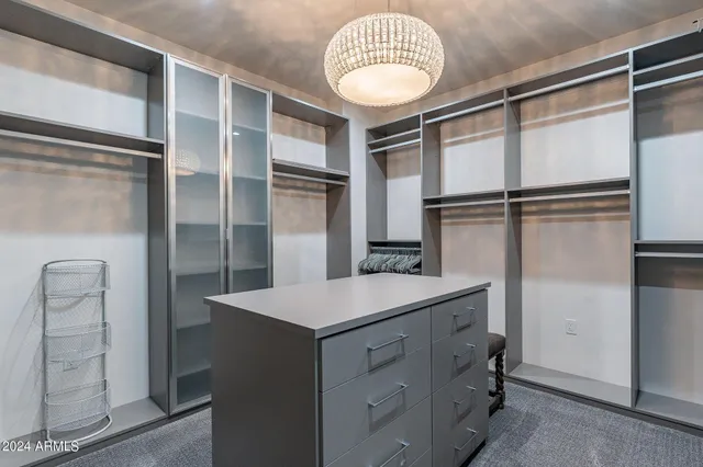 $9,000 | 4422 North 75th Street, Unit 5011, Scottsdale, AZ 85251