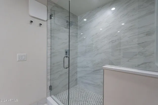 $9,000 | 4422 North 75th Street, Unit 5011, Scottsdale, AZ 85251