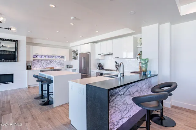 $9,000 | 4422 North 75th Street, Unit 5011, Scottsdale, AZ 85251