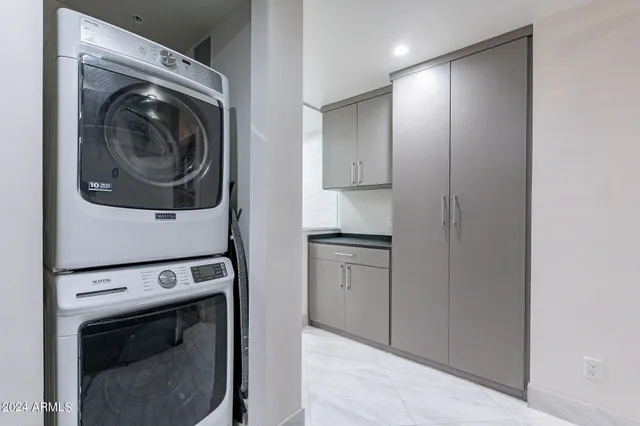 $9,000 | 4422 North 75th Street, Unit 5011, Scottsdale, AZ 85251