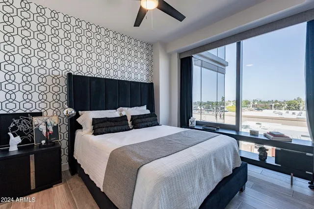 $9,000 | 4422 North 75th Street, Unit 5011, Scottsdale, AZ 85251