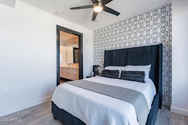 $9,000 | 4422 North 75th Street, Unit 5011, Scottsdale, AZ 85251