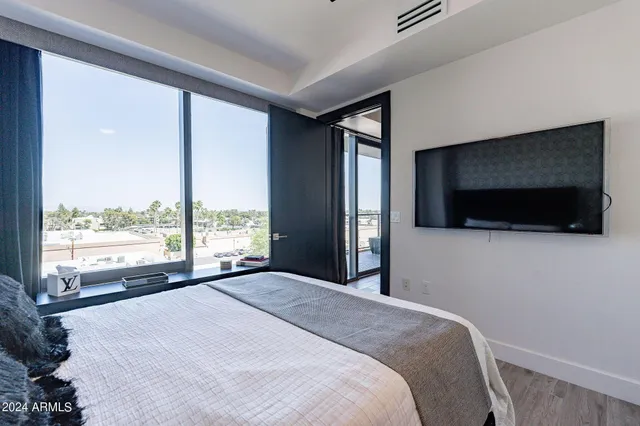 $9,000 | 4422 North 75th Street, Unit 5011, Scottsdale, AZ 85251