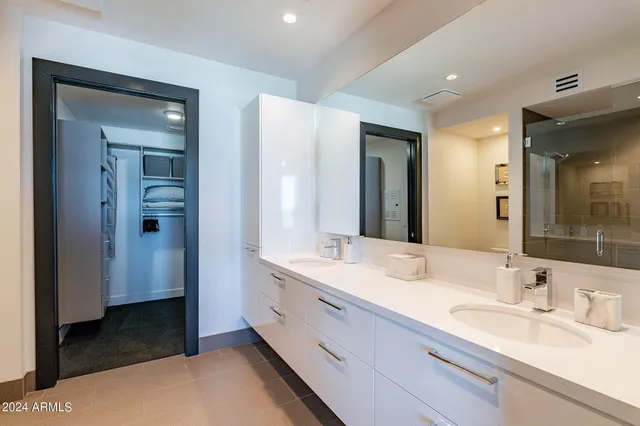 $9,000 | 4422 North 75th Street, Unit 5011, Scottsdale, AZ 85251