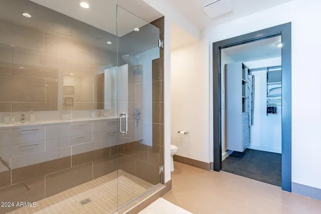 $9,000 | 4422 North 75th Street, Unit 5011, Scottsdale, AZ 85251