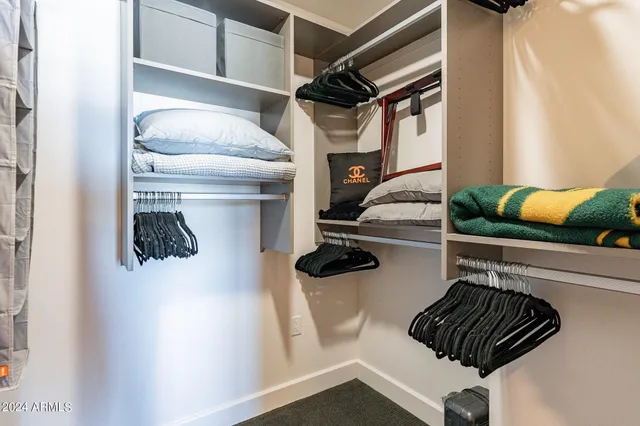 $9,000 | 4422 North 75th Street, Unit 5011, Scottsdale, AZ 85251