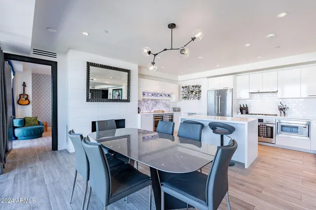 $9,000 | 4422 North 75th Street, Unit 5011, Scottsdale, AZ 85251