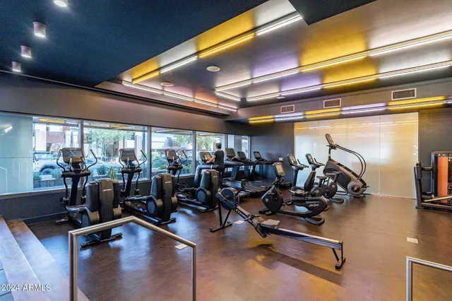 $9,000 | 4422 North 75th Street, Unit 5011, Scottsdale, AZ 85251