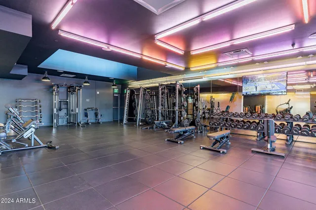 $9,000 | 4422 North 75th Street, Unit 5011, Scottsdale, AZ 85251