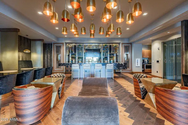 $9,000 | 4422 North 75th Street, Unit 5011, Scottsdale, AZ 85251