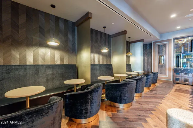 $9,000 | 4422 North 75th Street, Unit 5011, Scottsdale, AZ 85251