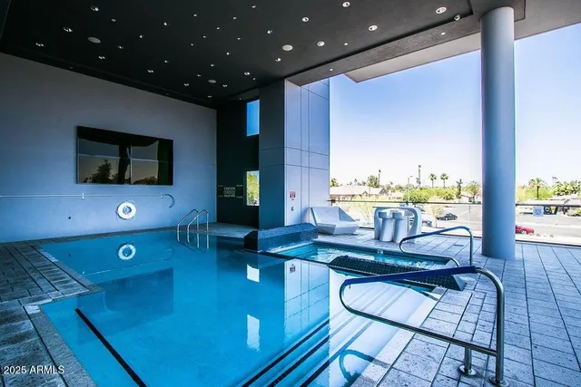 $9,000 | 4422 North 75th Street, Unit 5011, Scottsdale, AZ 85251