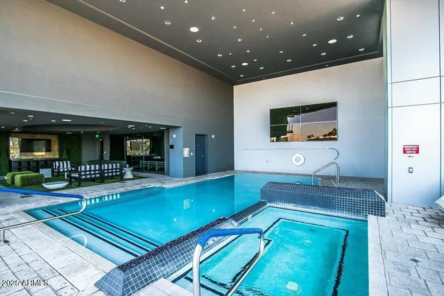 $9,000 | 4422 North 75th Street, Unit 5011, Scottsdale, AZ 85251