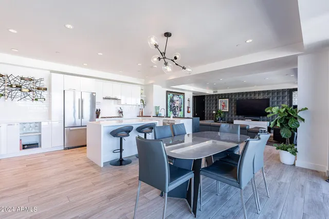 $9,000 | 4422 North 75th Street, Unit 5011, Scottsdale, AZ 85251