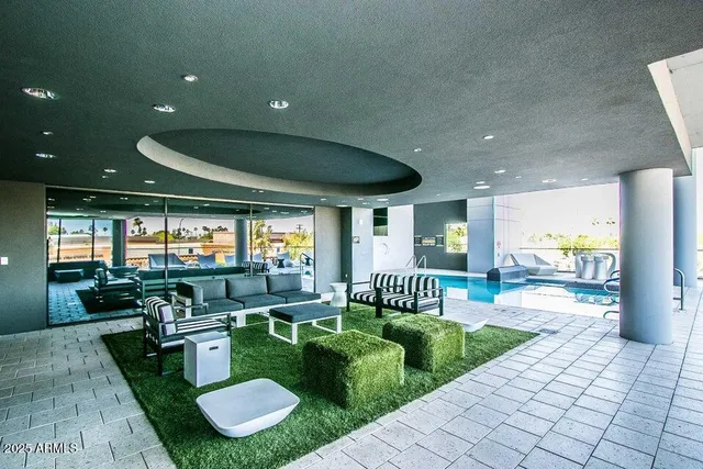 $9,000 | 4422 North 75th Street, Unit 5011, Scottsdale, AZ 85251