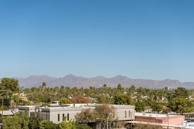 $9,000 | 4422 North 75th Street, Unit 5011, Scottsdale, AZ 85251