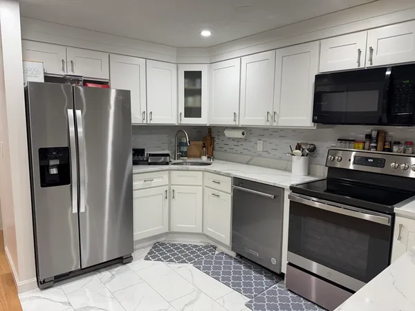 $280,000 | 75 Huntoon Memorial Highway, Unit 43, Leicester, MA 01524